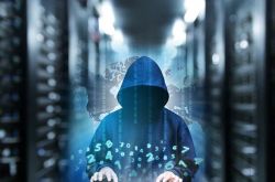 3分钟科普!日喀则招聘 找全部公司工作_哔哩哔哩